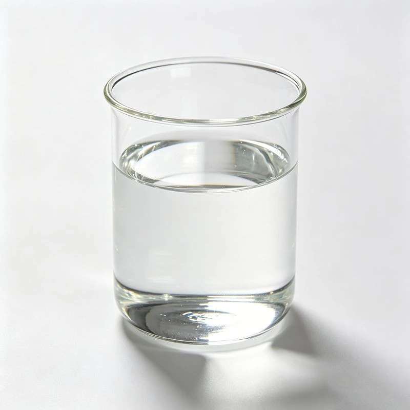 Hydrazine Hydrate 80% suppliers Hydrazine Hydrate 80% suppliers